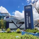 Secretaria-de-saude-de-Feira-de-Santana-ft-ed-santos-acorda-cidade-300x169-1