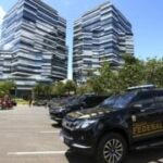 Sede-da-Policia-Federal-em-Brasilia-Foto-Marcelo-Camargo-Agencia-Brasil-300x180-1