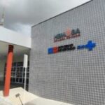 Sede-do-Hemoba-Feira-de-Santana-Foto-Ed-Santos-Acorda-Cidade-300x169-1