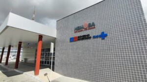 Sede-do-Hemoba-Feira-de-Santana-Foto-Ed-Santos-Acorda-Cidade-300x169-1