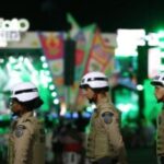 Seguranca-e-reforcada-para-festejos-juninos-do-Parque-de-Exposicoes-em-Salvador-Foto-Fernando-Vivas-GOV-300x200-1