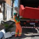 Servico-bota-fora-Foto-Izinaldo-Barreto-300x151-1