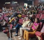 Sessao-da-Camara-municipal-no-Centro-de-Cultura-Amelio-Amorim-ft-Paulo-jose-acorda-cidade-300x135-1