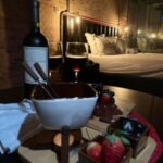 Sexy-Shop1-291x300-1