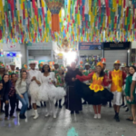 Shopping-popular-300x216-1
