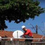 Siga-Antenado-1-3-antenas-300x171-1