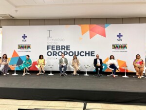 Simposio-de-Febre-Oropouche-Foto-Sesab-300x225-1
