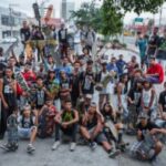 Skatistas-de-Feira-de-Santana-ft-Arquivo-leandro-Souza-300x198-1