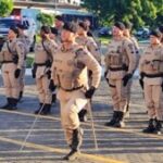 Solenidade-da-Policia-Militar-Beic-FT-Ed-Santos-acorda-cidade-300x169-1