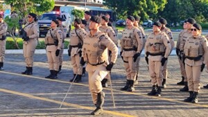 Solenidade-da-Policia-Militar-Beic-FT-Ed-Santos-acorda-cidade-300x169-1