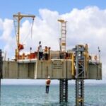 Sondagem-Ponte-Salvador-Itaparica-Foto-Thuane-Maria-GOVBA.jpg2_-300x205-1