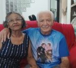 Sr.-Antonio-e-Maria-Conceicao-Foto-Paulo-Jose-Acorda-Cidade-300x135-1