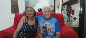 Sr.-Antonio-e-Maria-Conceicao-Foto-Paulo-Jose-Acorda-Cidade-300x135-1