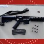 Suspeito-estava-com-um-fuzil-que-foi-apreendido-Foto-Divulgacao-SSP-BA-300x188-1