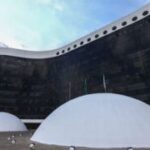 TSE_-Marcelo-Camargo-300x180-1