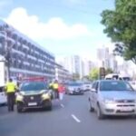 Taxista-e-morto-por-colega-de-profissao-Foto-Reproducao-TV-Bahia-300x159-1