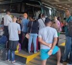 Terminal-Rodoviario-de-Feira-de-Sanana-Foto-Paulo-Jose-Acorda-Cidade.jpg1_.jpg3_-300x135-1