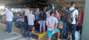 Terminal-Rodoviario-de-Feira-de-Sanana-Foto-Paulo-Jose-Acorda-Cidade.jpg1_.jpg3_-300x135-1