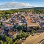 Terminal-Turistico-e-Rodoviario-da-Chapada-Diamantina-vai-conectar-a-regiao-ao-pais-Foto-Divulgacao-300x184-1