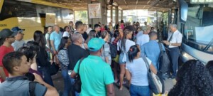Terminal-rodoviario-de-feira-de-santana-ft-Acorda-cidade-Paulo-Jose1-300x135-1