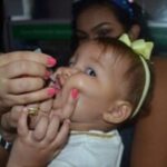 Thiago-Paixao-Arquivo-1-300x200-1