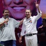 Tito-Barreiras-politica-300x200-1