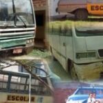 Transporte-escolar-Ipira-Foto-Reproducao-300x158-1