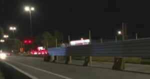 Trecho-BR-116-Foto-Tv-Subae-300x158-1