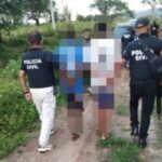 Tres-irmaos-presos-envolvidos-em-homicidos-em-Anguera2-300x225-1