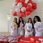 Turma-do-Bem-realiza-Triagem-Odontologica-gratuita-nesta-quinta-6-em-Feira-de-Santana-300x225-1