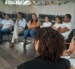 Uefs-tem-estudo-sobre-restauracao-do-Carro-de-Boi-no-Amelio-Amorim-Foto-Ascom-Camara-300x138-1