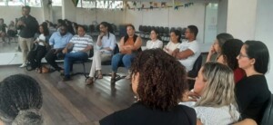 Uefs-tem-estudo-sobre-restauracao-do-Carro-de-Boi-no-Amelio-Amorim-Foto-Ascom-Camara-300x138-1