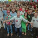 Uniao-por-Feira-Ze-Neto-300x200-1