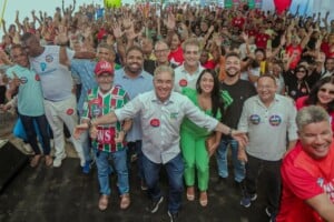 Uniao-por-Feira-Ze-Neto-300x200-1