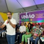 Uniao-por-Feira-Ze-Neto-Robinson-Almeida-300x225-1