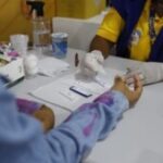 Unidade-de-testagem-rapida-para-ISTs-tem-1.788-exames-realizados-em-tres-dias-no-Parque-Foto-Matheus-Landim-GOVBA.jpg2_-300x169-1