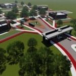 Universidade-Federal-de-Sergipe-Projeto-Foto-Divulgacao-300x149-1