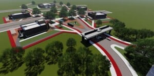 Universidade-Federal-de-Sergipe-Projeto-Foto-Divulgacao-300x149-1