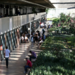 Universidade-Foto-Fabio-Rodrigues-Pozzebom-300x199-1