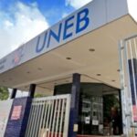 Universidade-do-Estado-da-Bahia-UNEB-300x196-1
