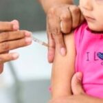 Vacina_-Vacinacao-Infantil_-Foto-Marcelo-Camargo-Agencia-Brasil-300x180-1