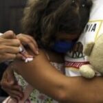Vacinacao-infantil-Foto-Tania-Rego-Agencia-Brasil-300x180-1