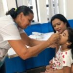 Vacinacao-infantil-Poliomielite-Foto-Danielly-Freitas-300x188-1