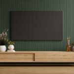 Vanit-Janthra-iStock-300x169-1