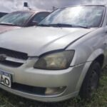 Veiculo-de-leilao-Foto-Detran-300x222-1