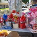 Venda-de-cestas-para-o-Dia-dos-Namorados-vendedora-Alexandrina-Oliveira-ft-Ney-Silva-Acorda-Cidade4-300x225-1