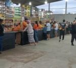 Venda-de-fogos-no-parque-de-exposicoes-ft-Paulo-Jose-acorda-cidade-300x135-1