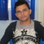 Vereador-de-Carinhanha-Jose-Ricardo-300x160-1