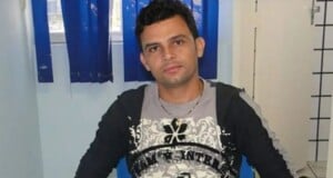 Vereador-de-Carinhanha-Jose-Ricardo-300x160-1