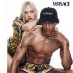 Versace-Foto-Divulgacao-Matheus-Hava-298x300-1